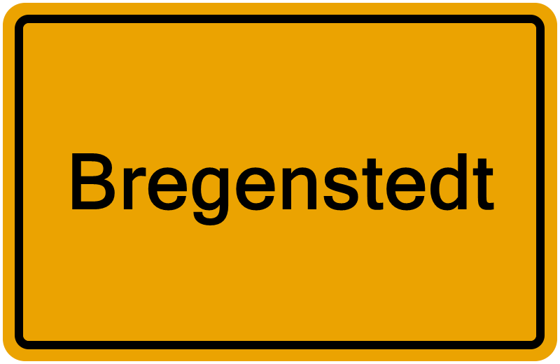 Handelsregister Bregenstedt