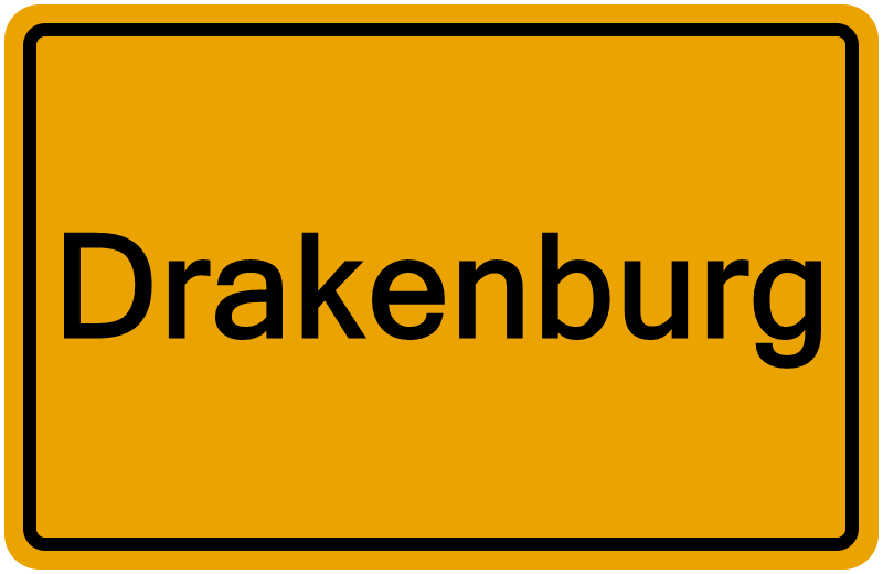 Handelsregister Drakenburg