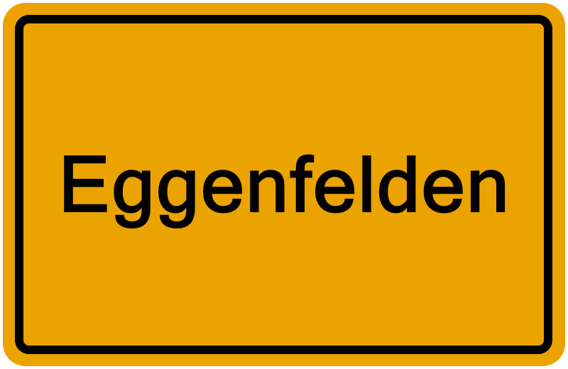 Handelsregister Eggenfelden