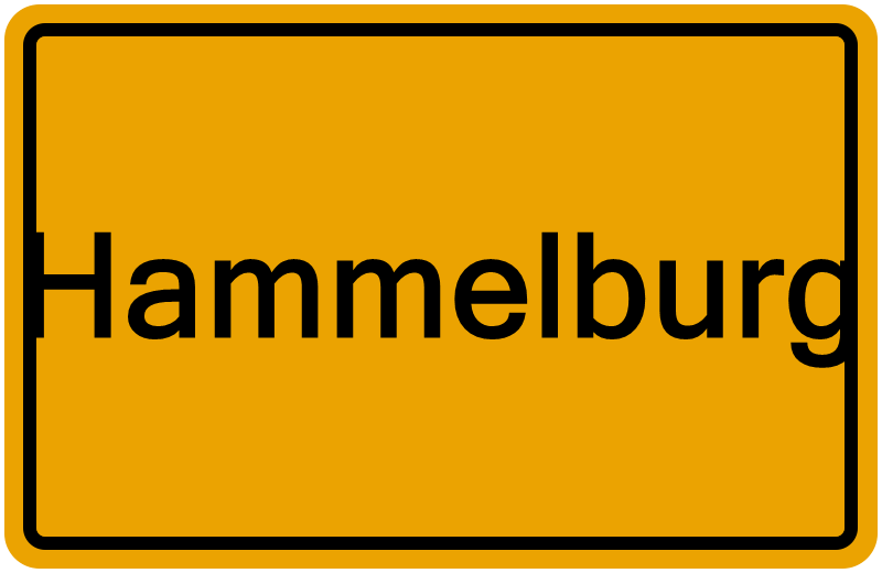 Handelsregister Hammelburg