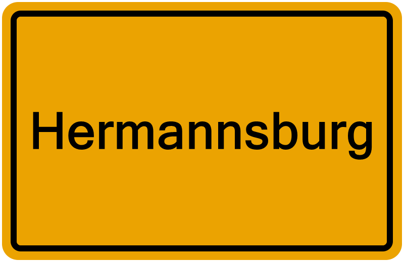 Handelsregister Hermannsburg