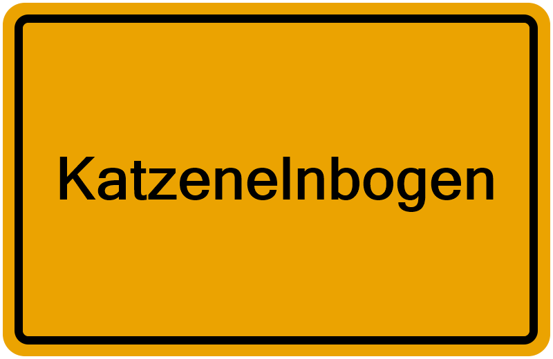 Handelsregister Katzenelnbogen
