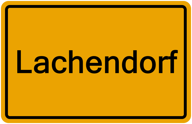 Handelsregister Lachendorf