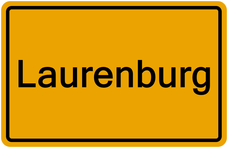 Handelsregister Laurenburg
