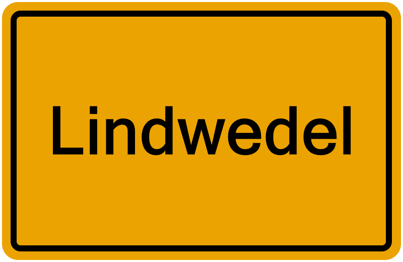 Handelsregister Lindwedel
