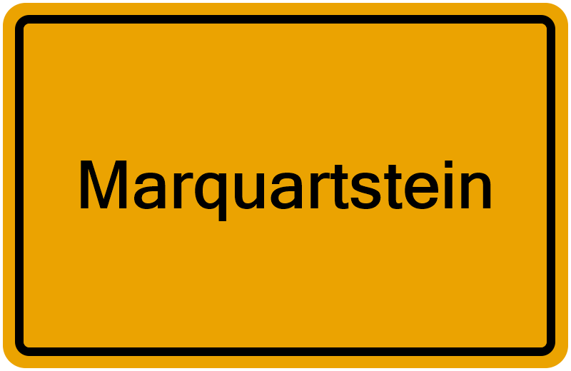 Handelsregister Marquartstein