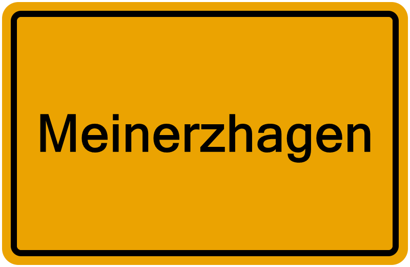 Handelsregister Meinerzhagen