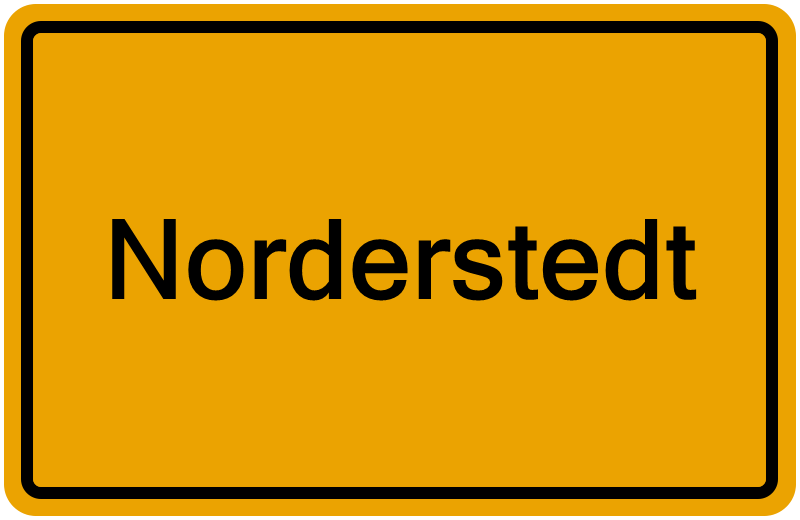 Handelsregister Norderstedt