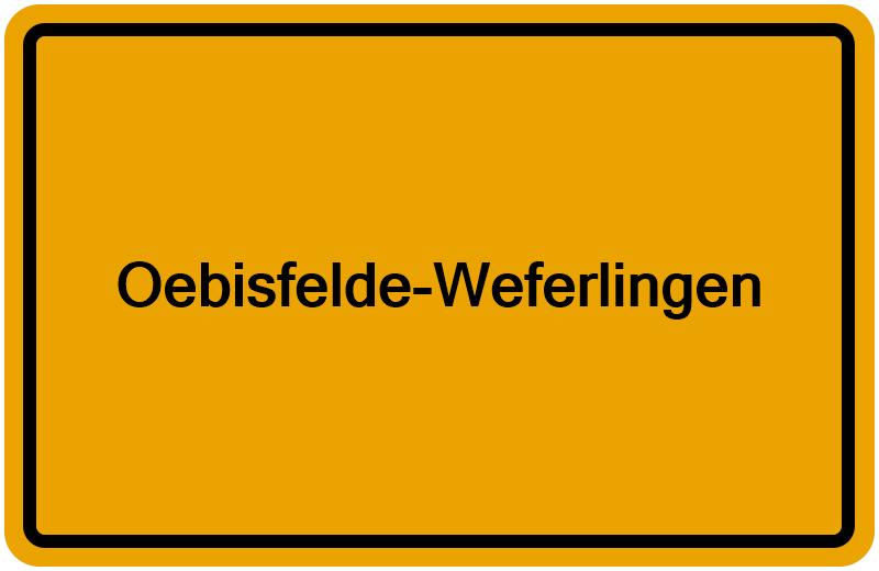 Handelsregister Oebisfelde-Weferlingen