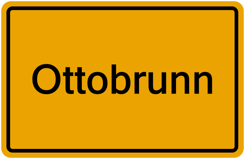 Handelsregister Ottobrunn
