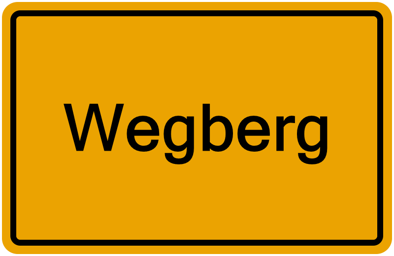 Handelsregister Wegberg
