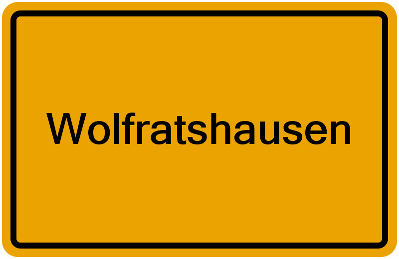 Handelsregister Wolfratshausen